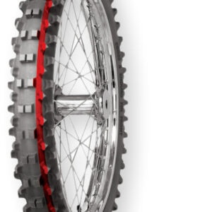 Mitas C-19 2.50-12 37M TT