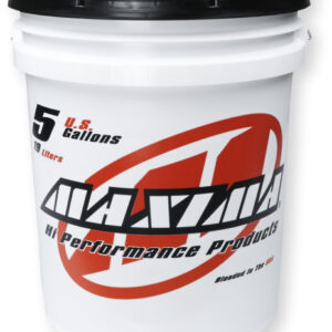 Maxima Maxum4 Premium 10W40 - 19L