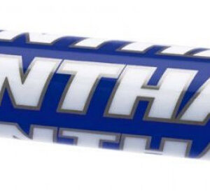Renthal Bar Pads - 180 MM