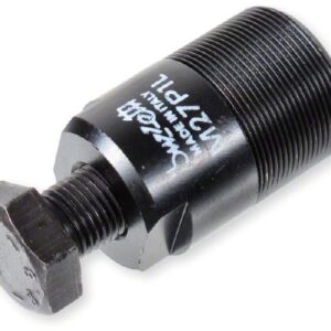 Svinghjulsaftrækker 27x1mm Buzzetti
