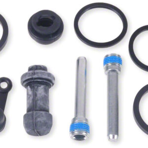 ProX Front Brake Caliper Rebuild Kit
