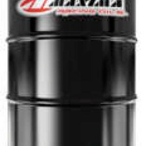 Maxima Maxum4 Syn Blend 10W40 - 208 L