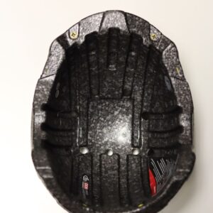 6D ATR-3 Inner EPS Liner