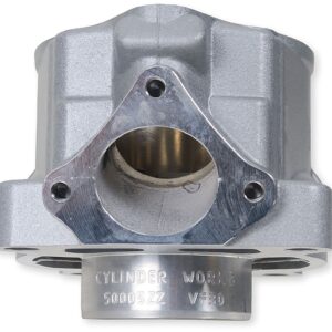 Cylinderworks Std. Cylinder D. 45mm