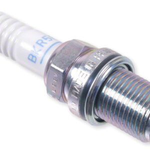 Tændrør NGK BKR5ES