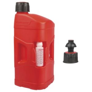 Benzindunk Polisport ProOctane 20L