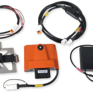 Get GP1-Power ECU