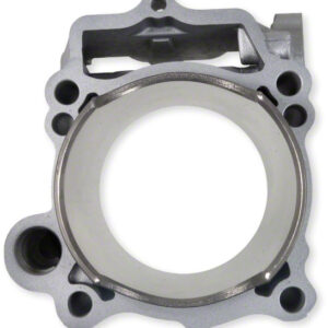 Athena Easy MX Std. Cylinder Yamaha