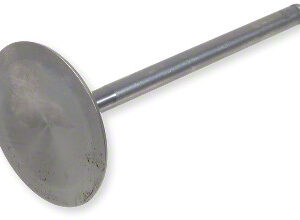 Indsugningsventil Vertex