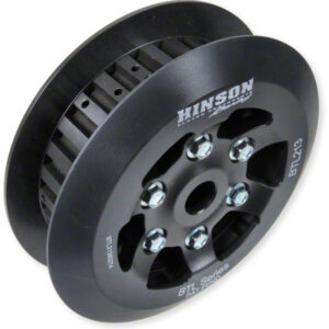 Hinson Slipper Clutch kit