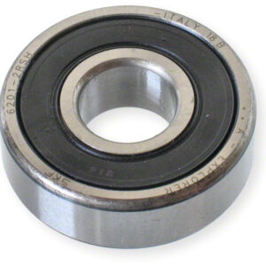 Hjul Leje - 6201 SKF