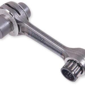 Easy Rod Kit Athena