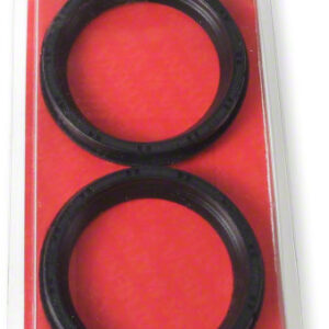 Athena Dust Seals - 48x58,5x7,5/10 mm