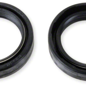 Athena Fork Seals - 37 X 50 X 11