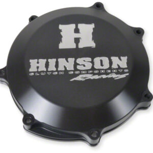 Hinson Koblingsdæksel