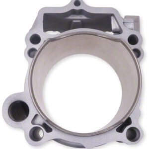 Cylinderkit Ø98mm Big Bore Kit Athena