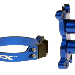 RFX Pro Series 2 L/Control Dual Button Yamaha
