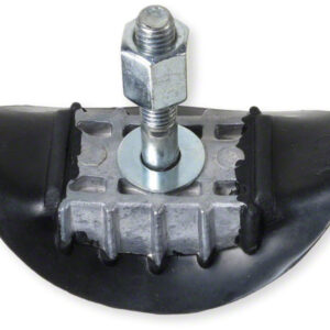 MX-Pro Rim Lock 1.60 Weight 78gr.