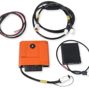 Get GP1-Power ECU
