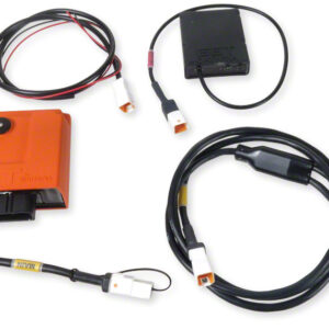 Get GP1-Power ECU