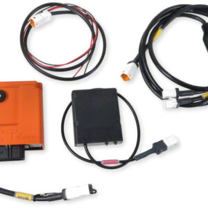 Get GP1-Power ECU