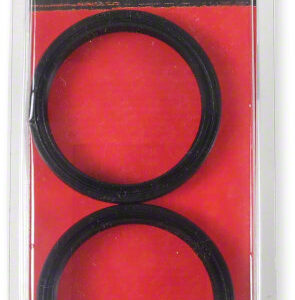 Athena Fork Seals - 48x58x8,5/10