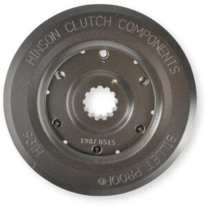 Hinson Inner Clutch Hub