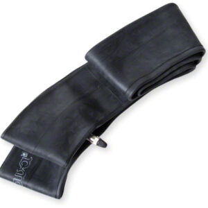 Slange Mitas 14' Heavy Duty