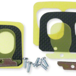 Boyesen RAD Membranblade