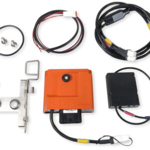 Get GP1-Power ECU