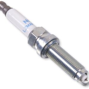 Tændrør NGK LZMAR8BI-10 Laser Iridium