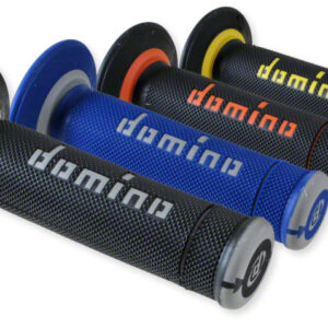 Domino Enduro Håndtag