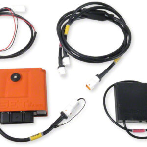 Get GP1-Power ECU