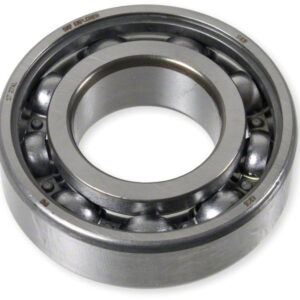 Krumtapsleje SKF 6205
