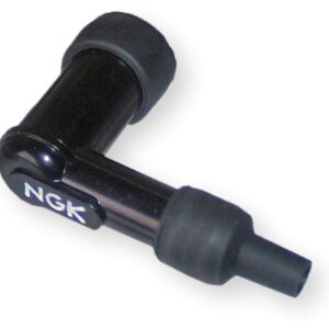 NGK LB01F Tændrørshætte
