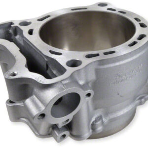 Athena Standard Cylinder