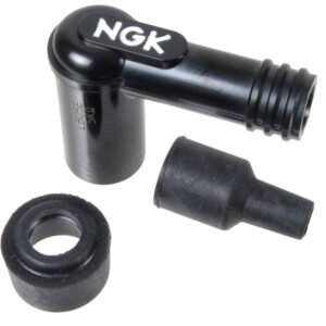 NGK LB05E Tændrørshætte