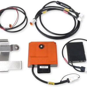 Get GP1-Power ECU