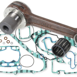 Easy Rod Kit Athena