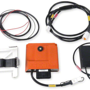 Get GP1-Power ECU