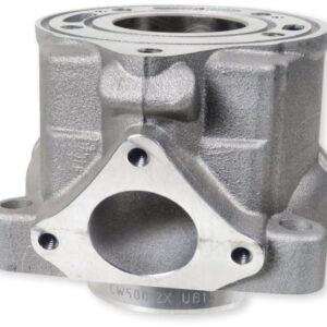 Cylinderkit Standard Cylinderworks
