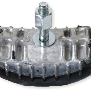 MX-Pro Rim Lock 2,15 Weight 130gr.