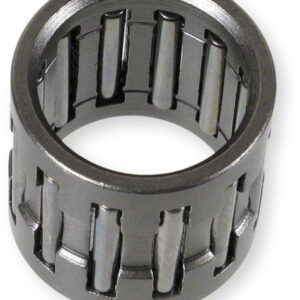 Athena Top Pin Bearing