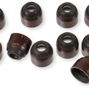 Valve Stem Seals Kit Athena