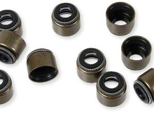 Valve Stem Seals Kit Athena