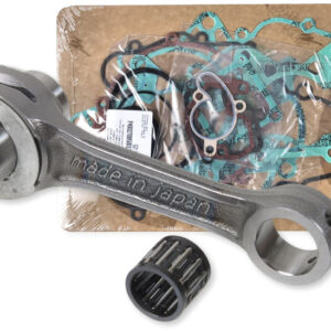 Easy Rod Kit Athena