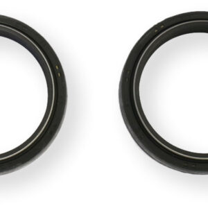 Athena Dust Seals - 49 X 60,5/64 X 5/10,5