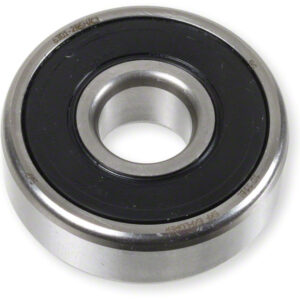 Forhjulsleje SKF C3