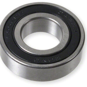 Baghjulsleje KOYO 6002/2rs1