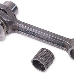 Athena Easy Rod Kit